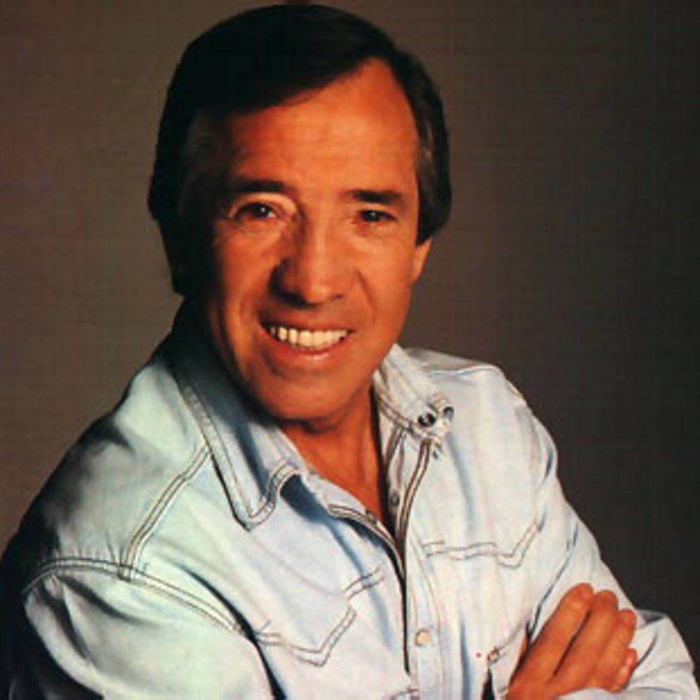 Don Chalecos