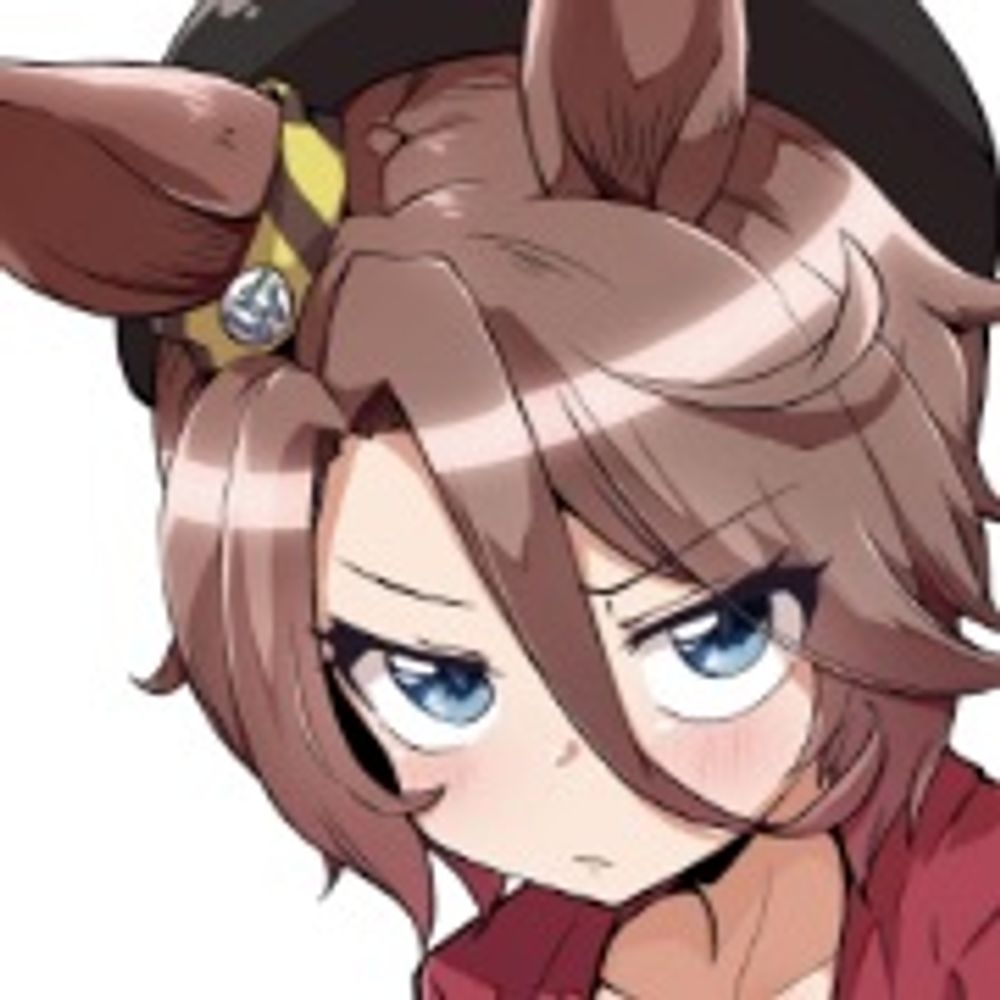 ぼぶ