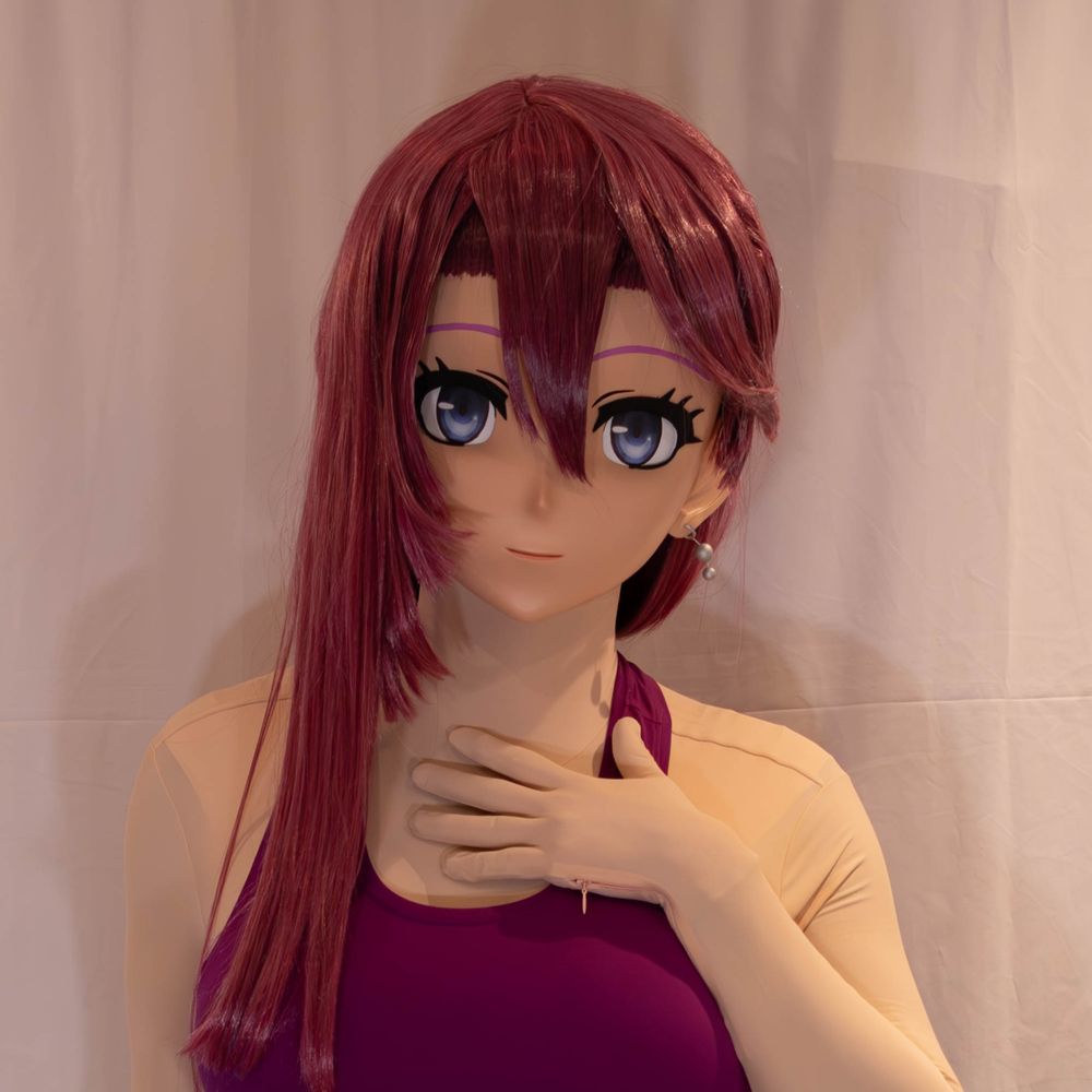 Laura Kig