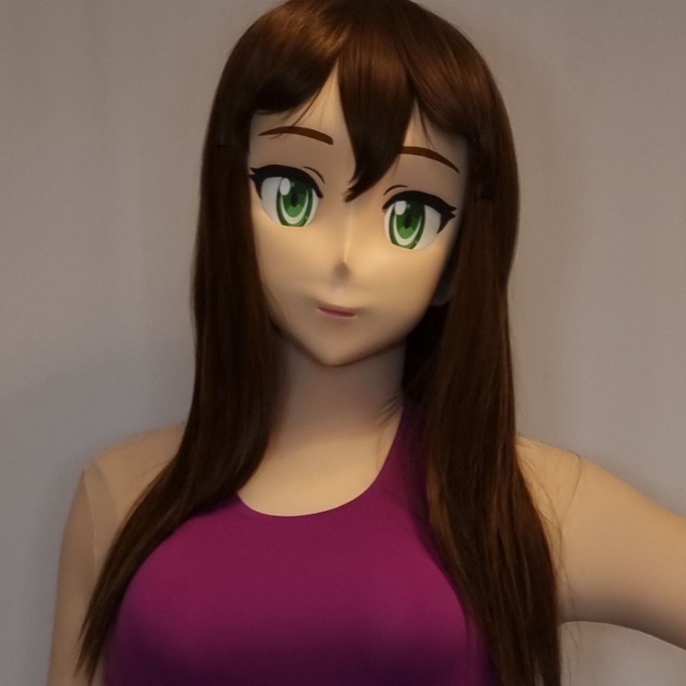 Laura Kig