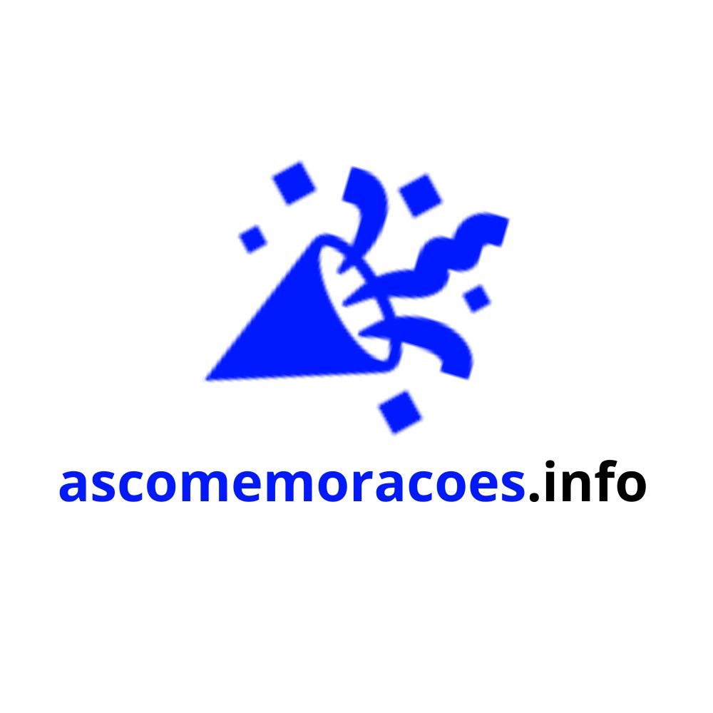 ascomemoracoes.info