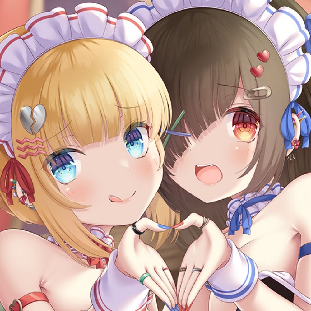 るしゃ🦀