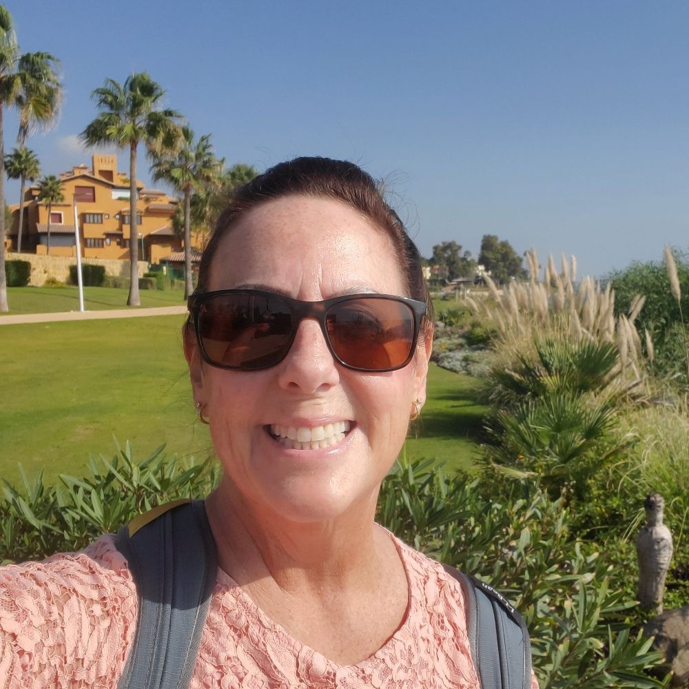 powerfrau24.bsky.social