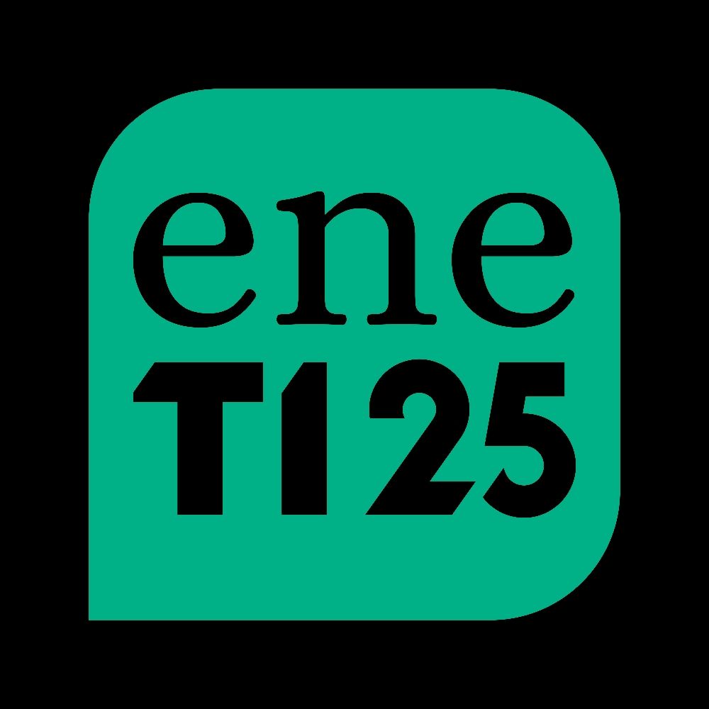 XXII ENETI 2025