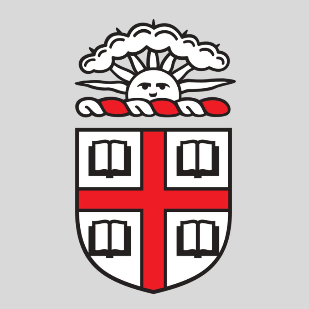 Brown History Department 