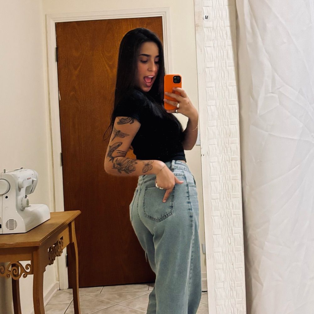 beatriz