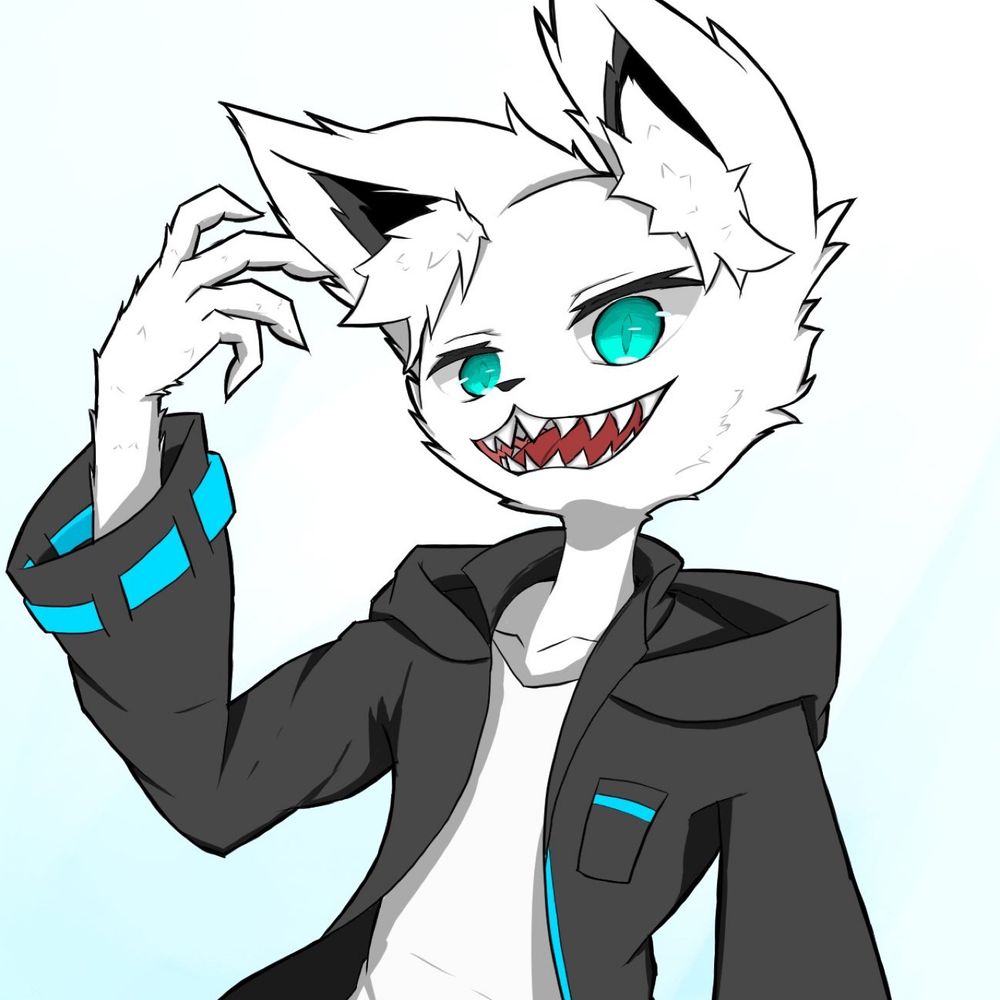 ヤト
