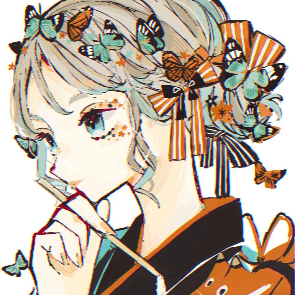 ひらふー