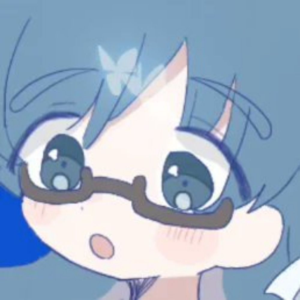 ひよち