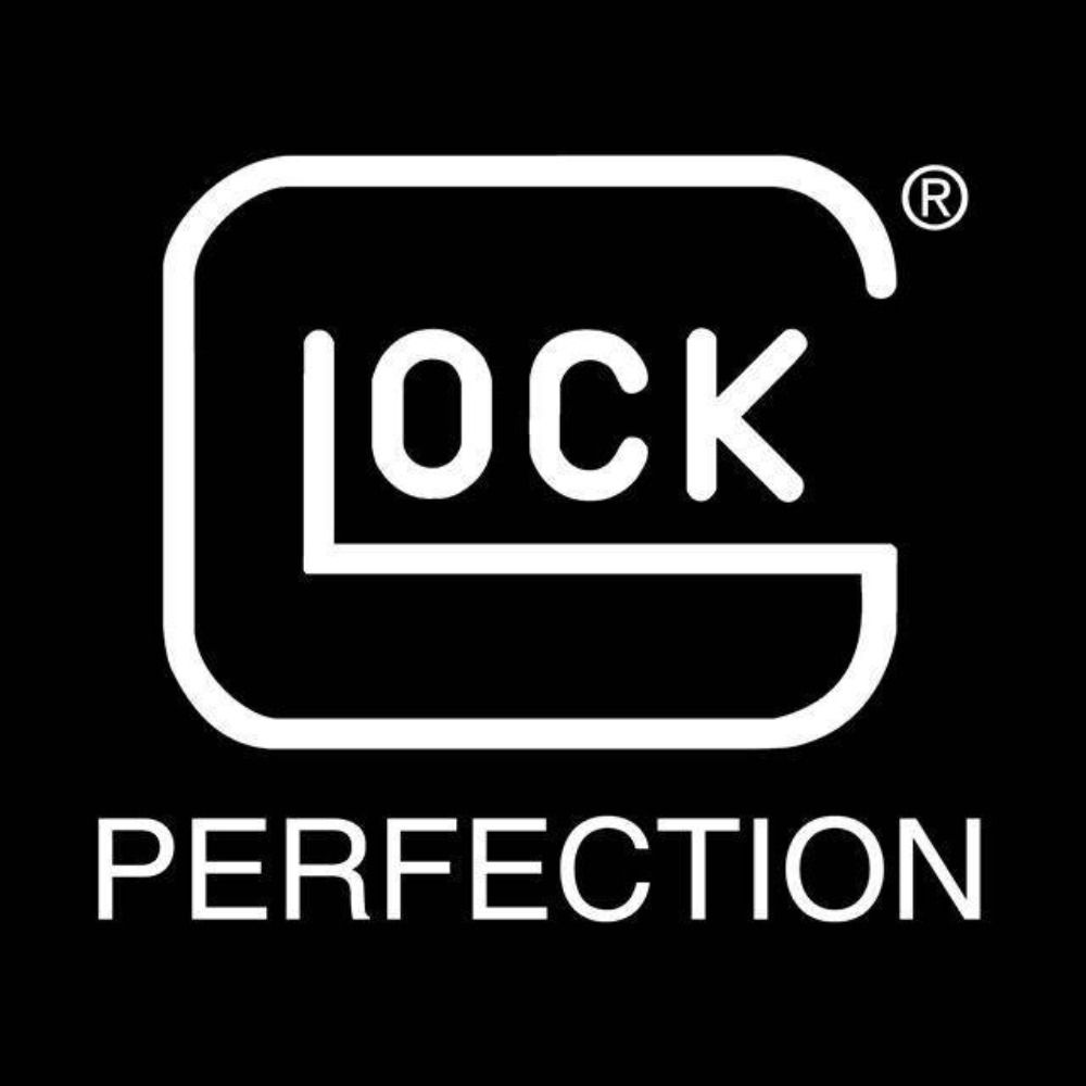 GLOCK