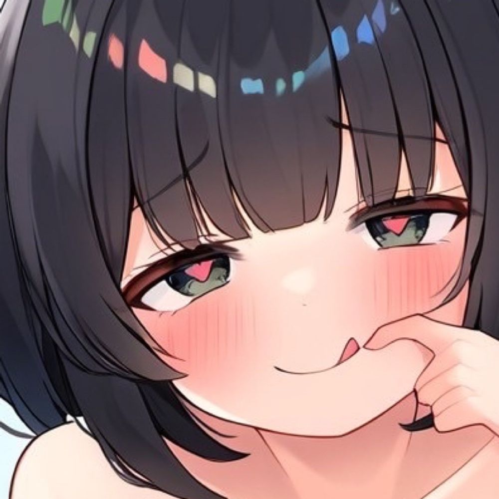 なゆ