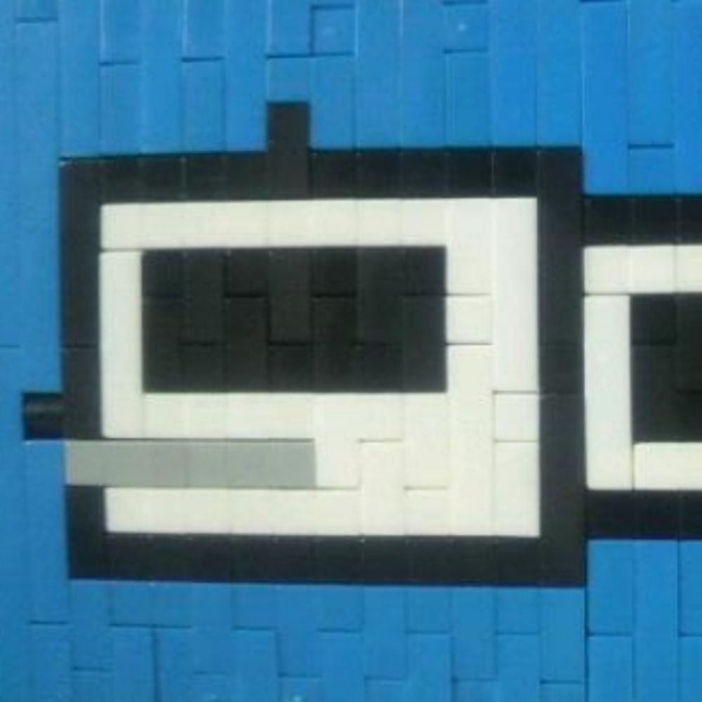 hekko