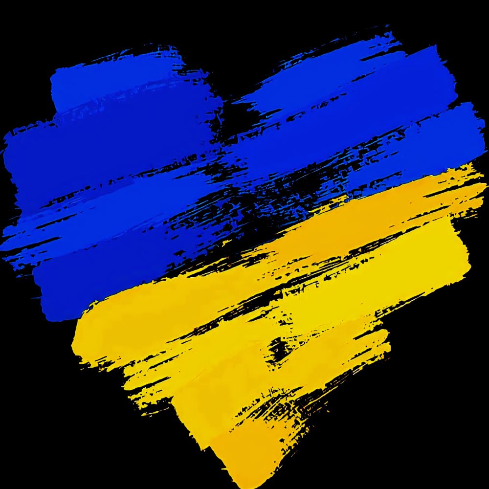 🜂 Suzy🇺🇦❤️‍🔥 fordert #TaurusforUkraine🚀💥