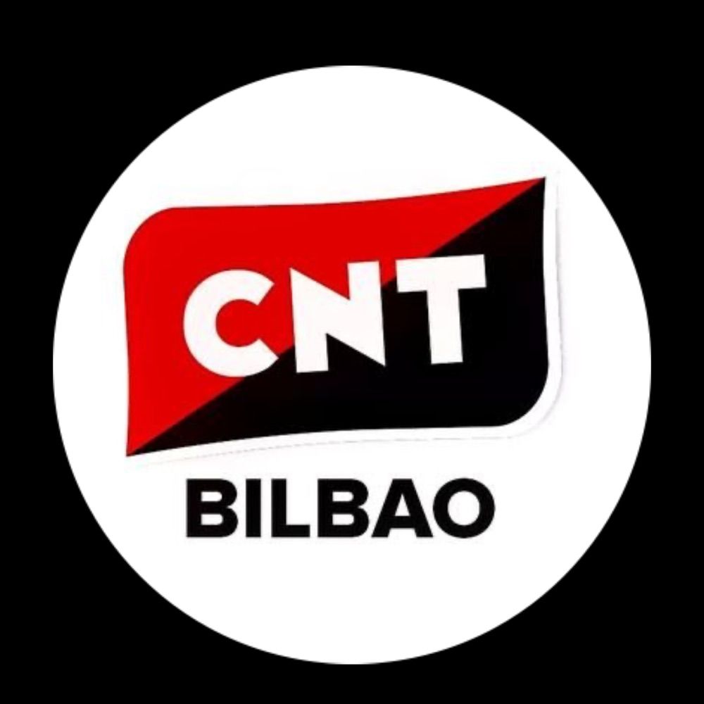 CNT sindikatua