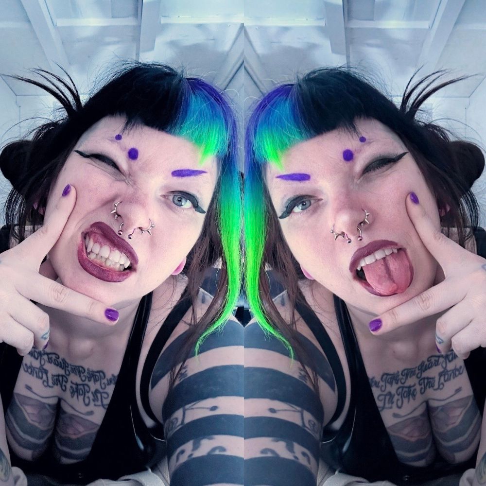 ✨ Birthday January 1st 🛸 OVΞRLORD JUPITΞR 🐄