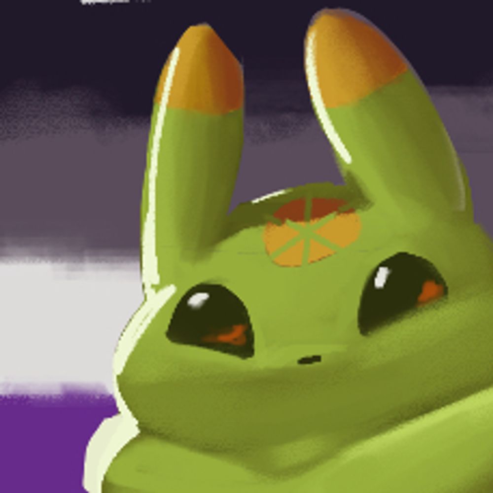 Citrus