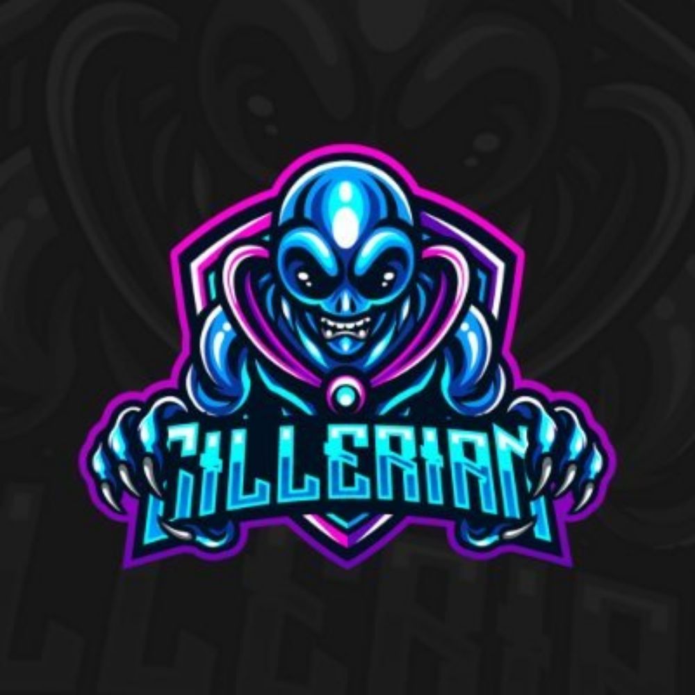 cillerian