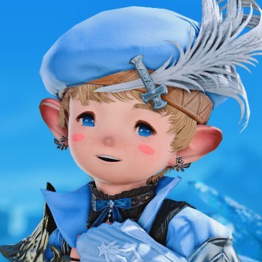 coco cocoda