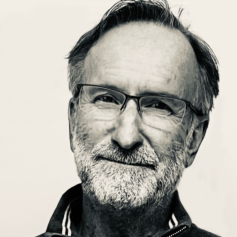 Mikael