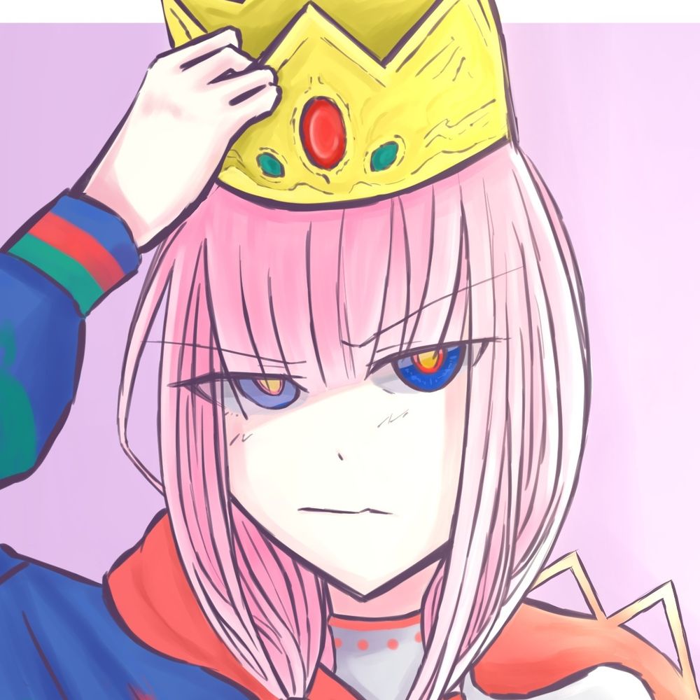 古岐シヤ(ふるまた しや)
