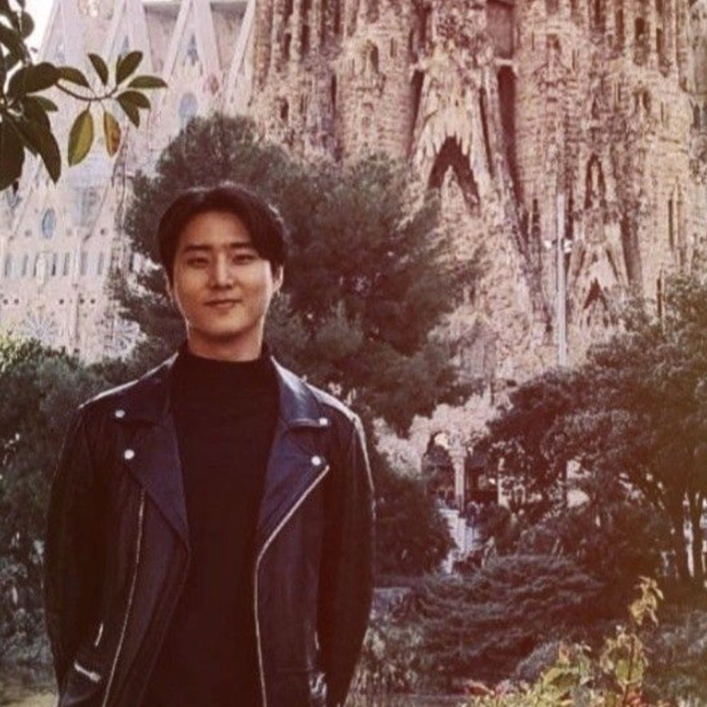 Young K