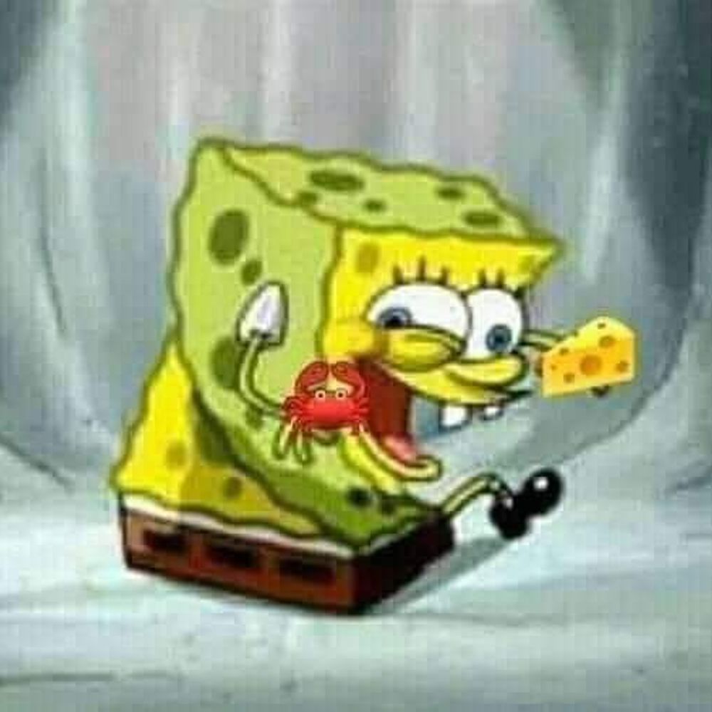 🔞Kazukidraw