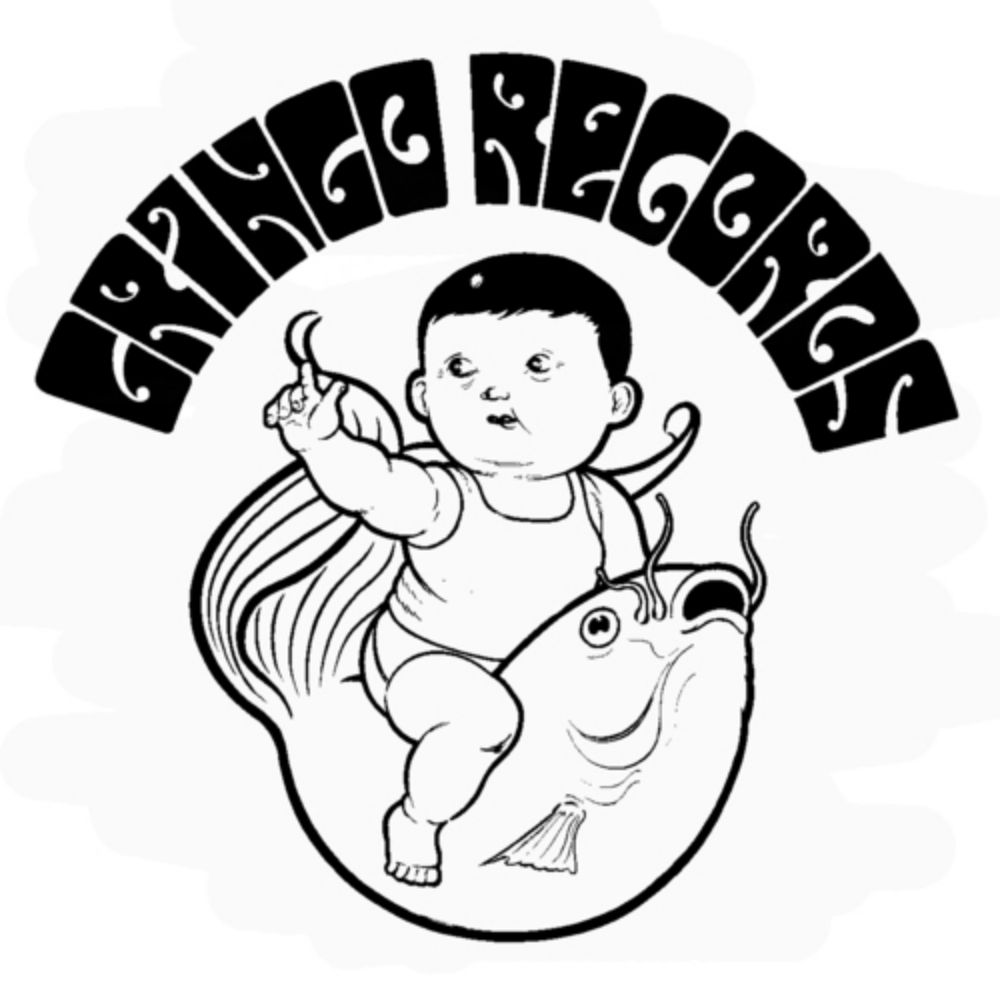 Gringo Records