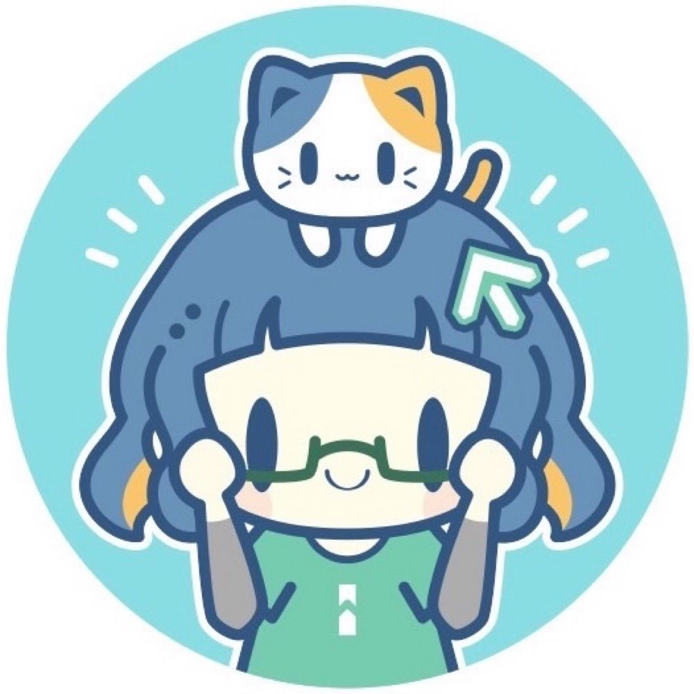 ぐるーみー