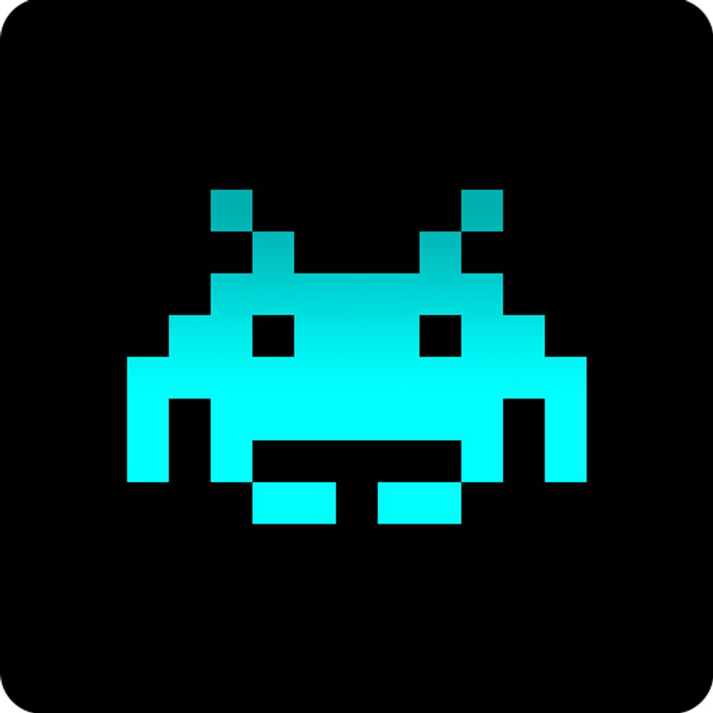 AlmaGamer