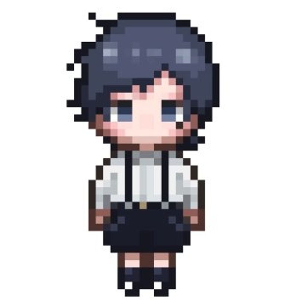 不摂生タケル