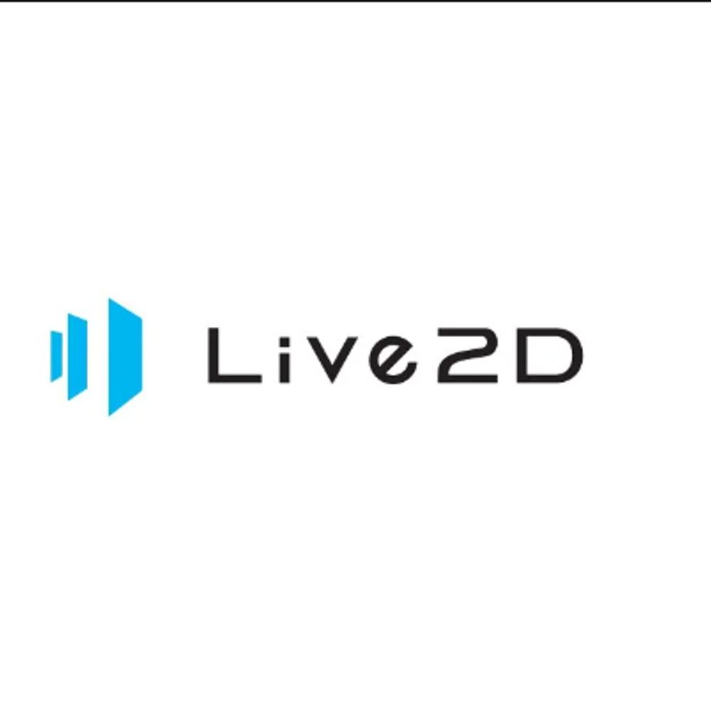 Learn Live2D