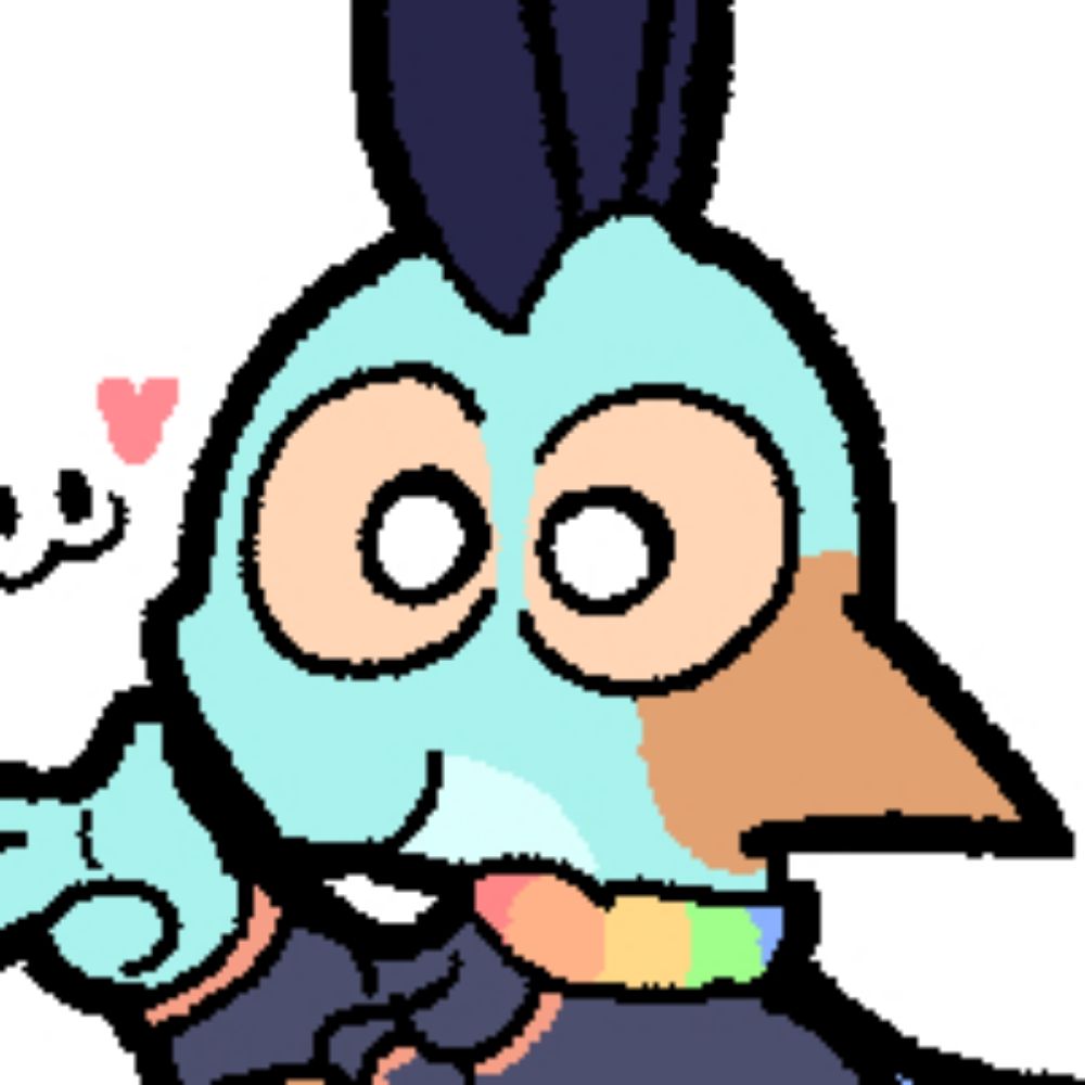 kip