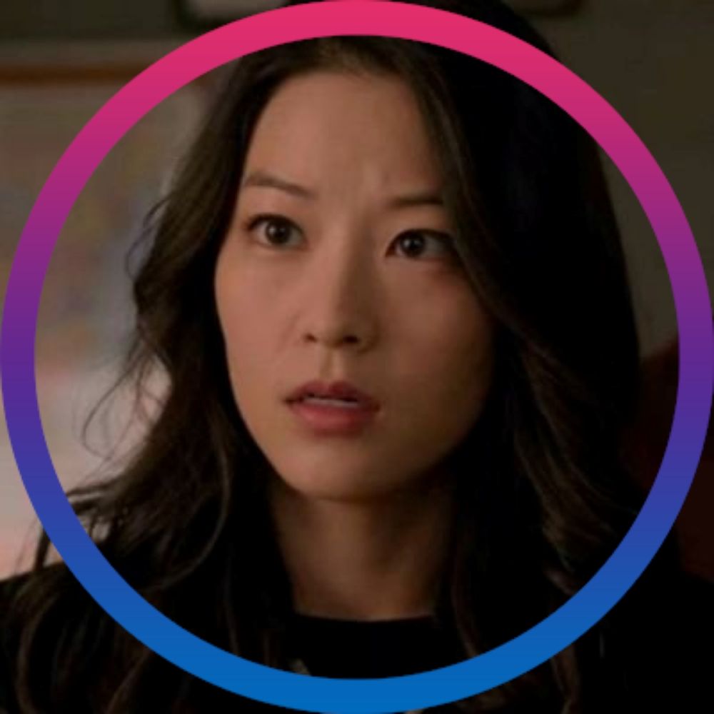Kira