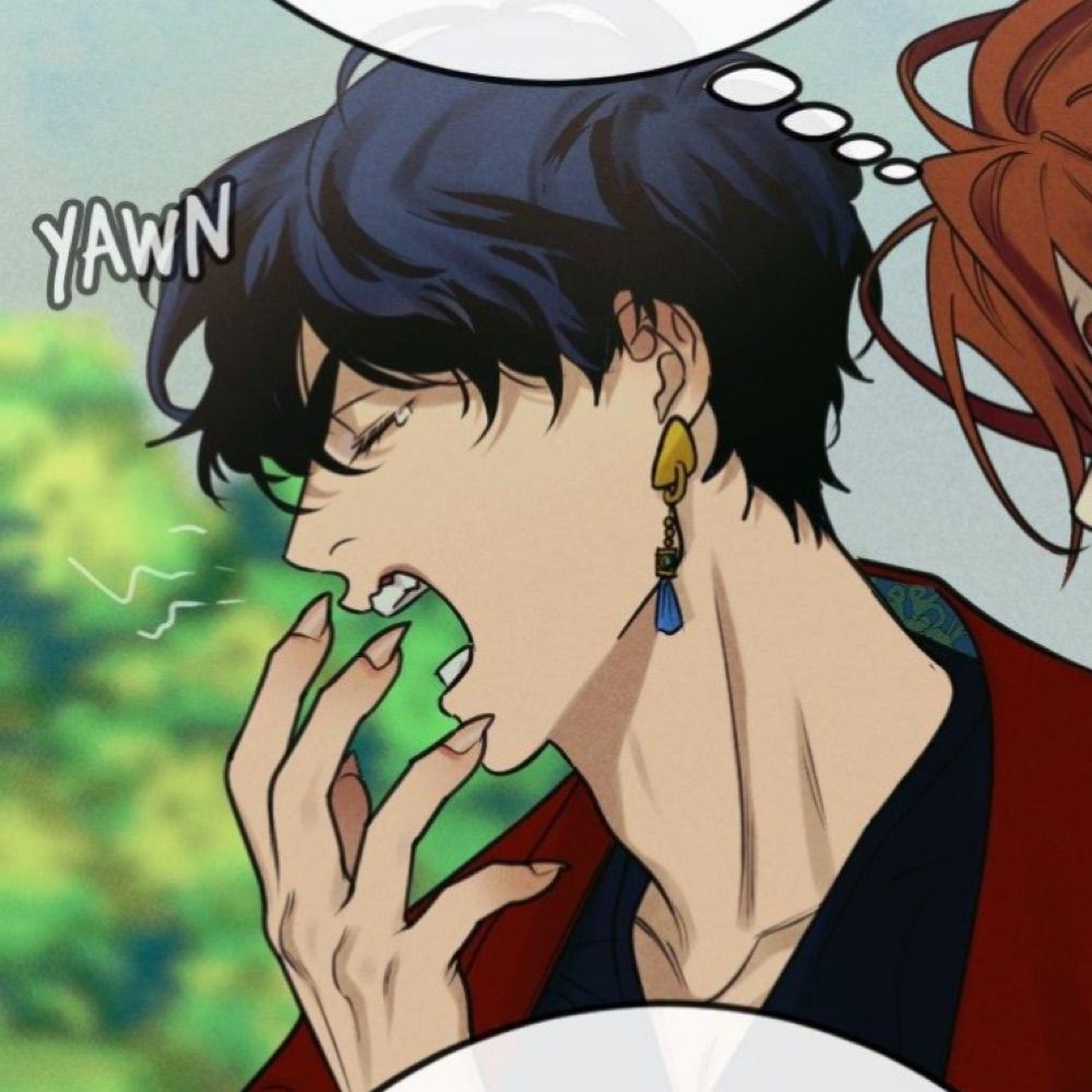 vache 𖤓
