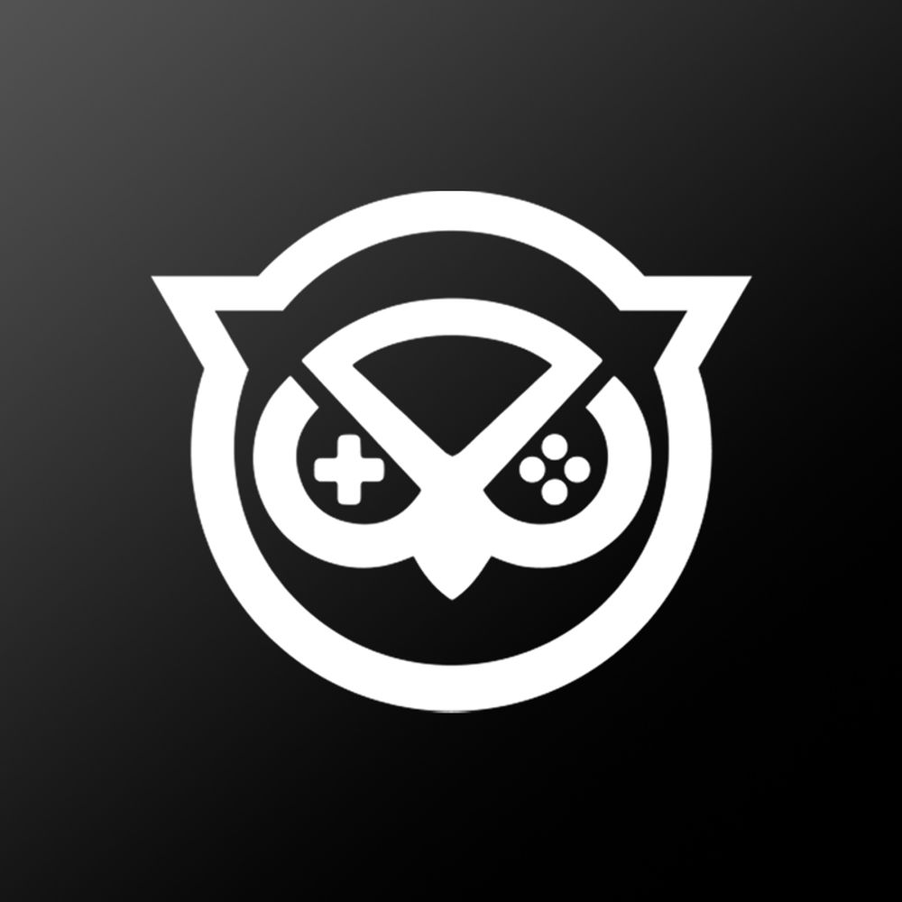 NYXIGAME