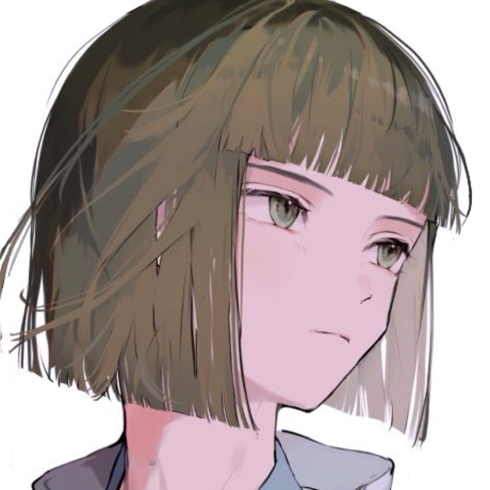つた