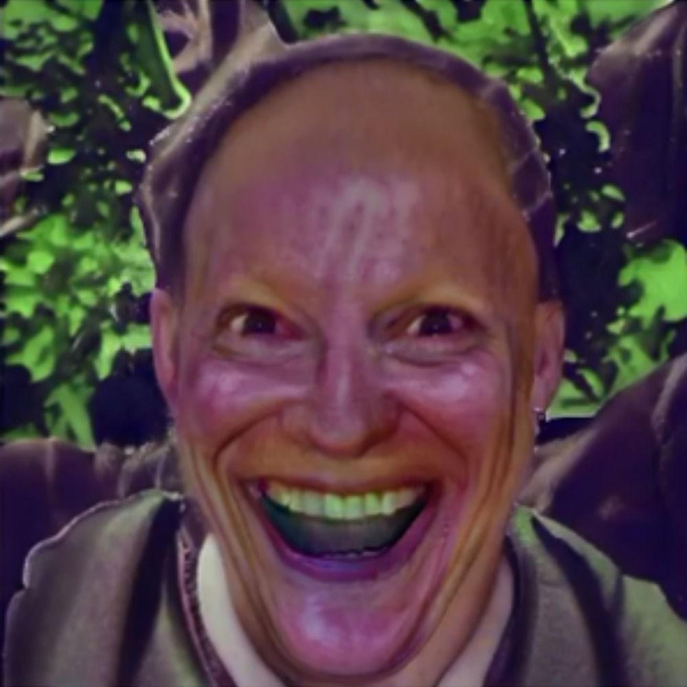 SvenHasNoLegs