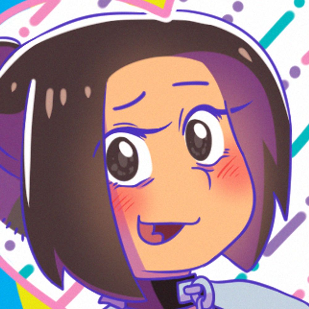 hollie-san