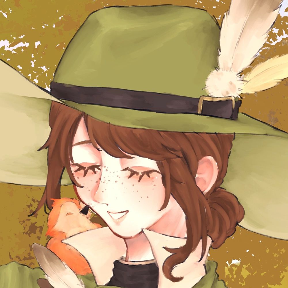 おむすび