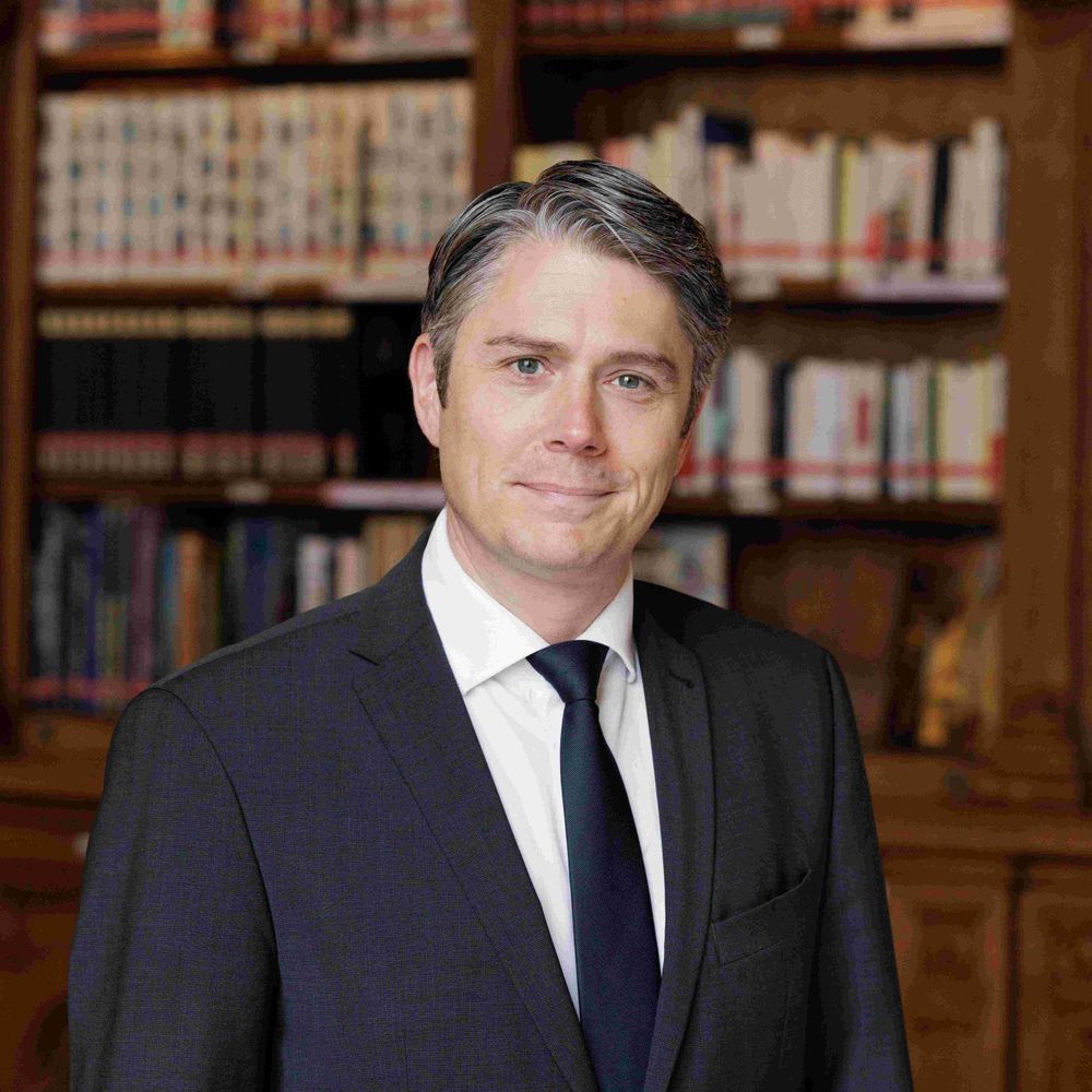 Mickaël Vallet