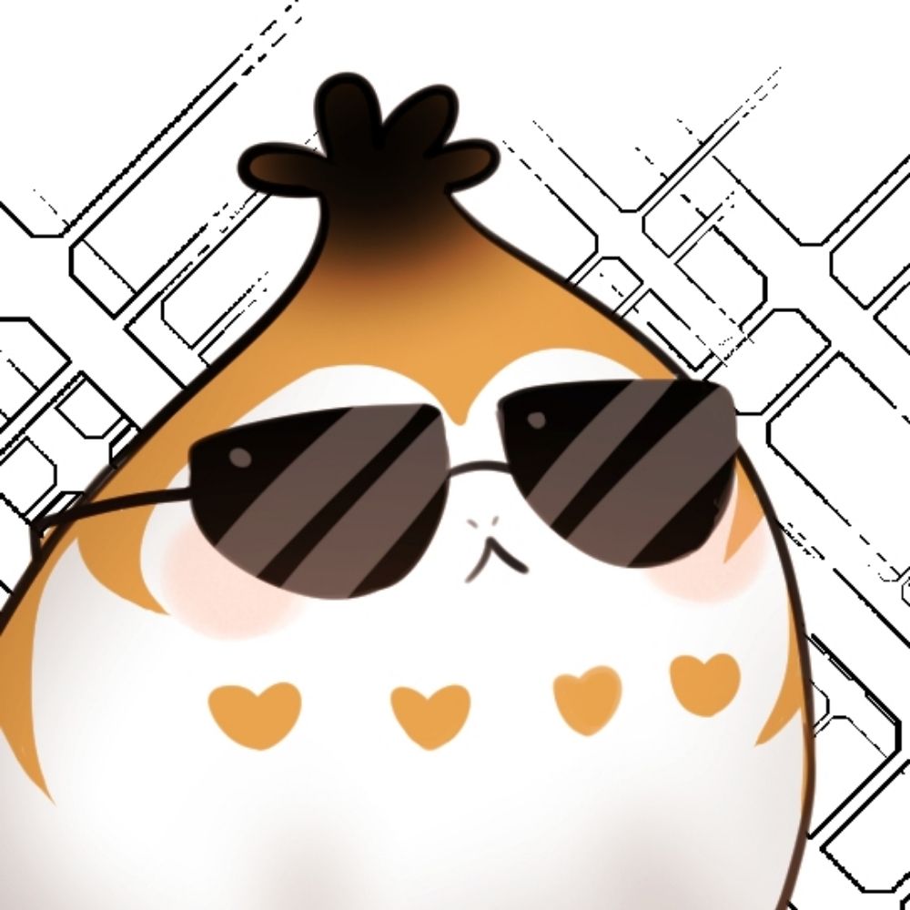 구경팟
