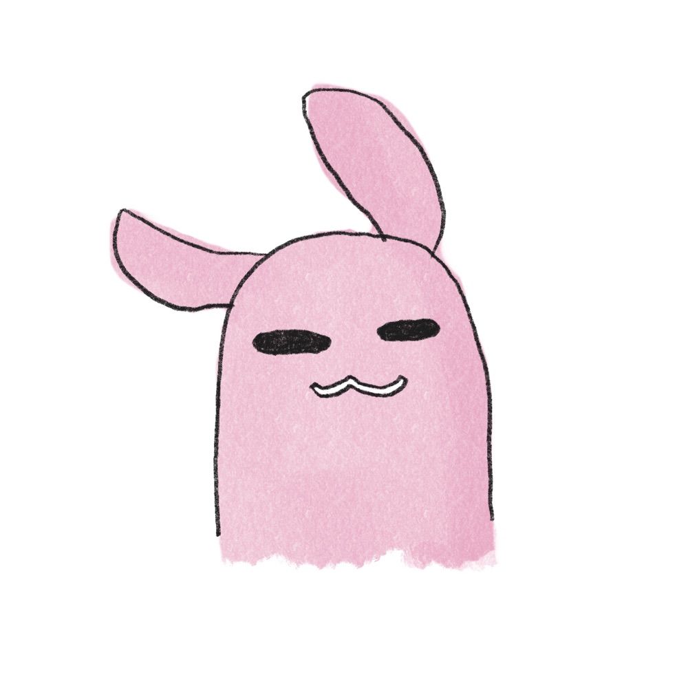 シギ