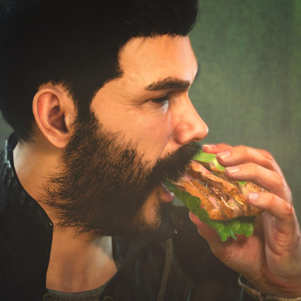 Ed