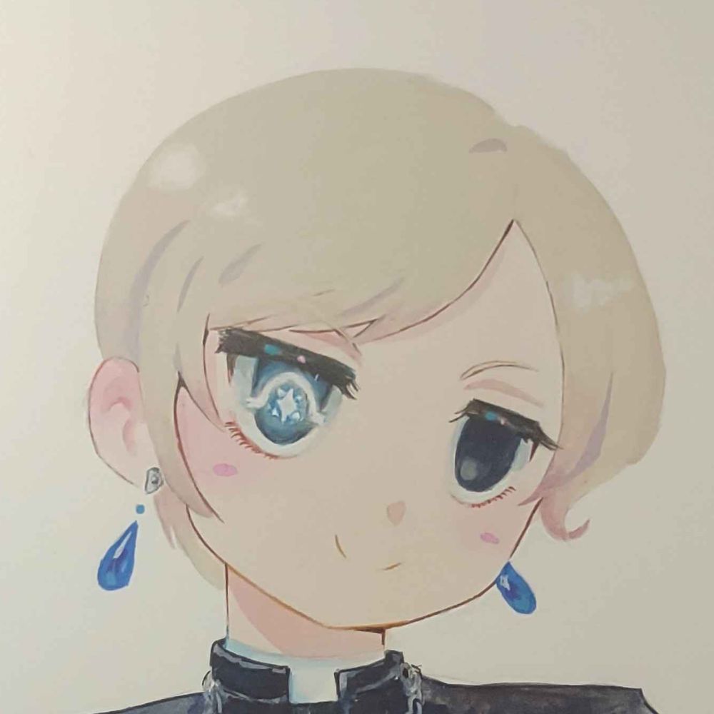 LemonadeMochi