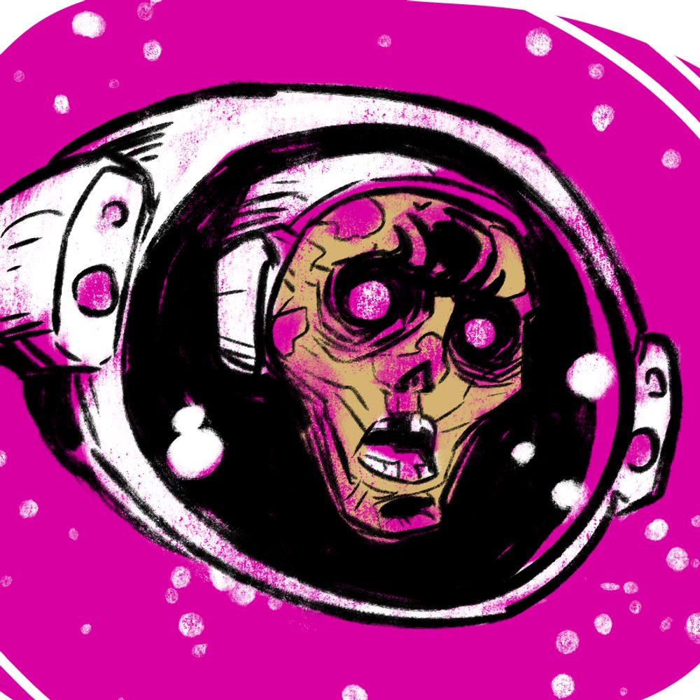 Zombie_Spacer (Phil)