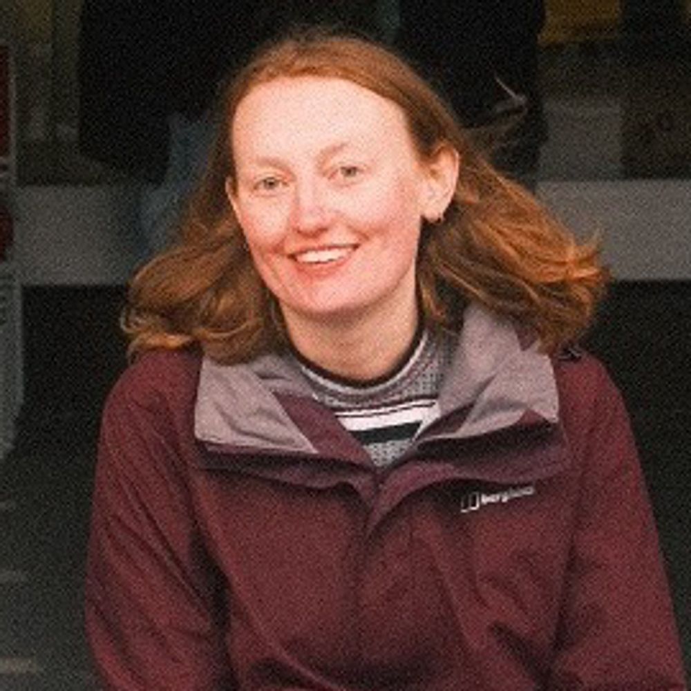 Lydia Collas