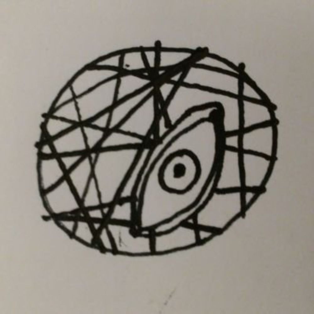 HISTORY OF METAL zine