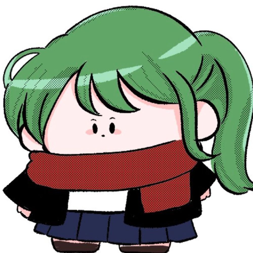 紅月かえで