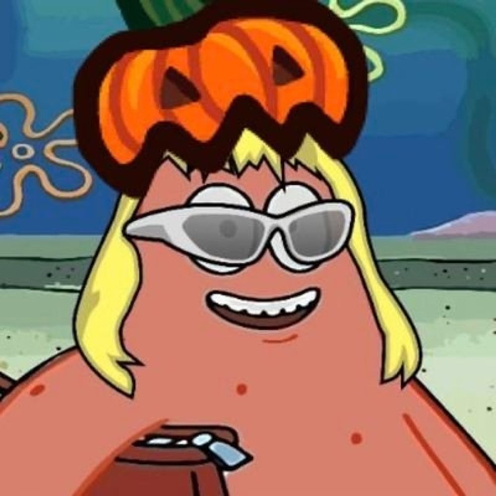 turbomoini