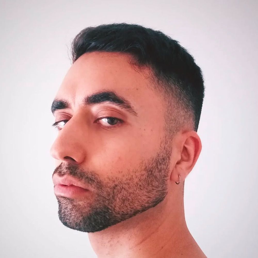 Dani Ataraxia 🏳️‍🌈